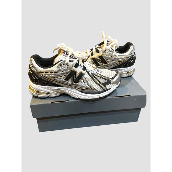 NEW BALANCE 1906R Unisex Running Shoes Size 4M 5.5W Casual Sneakers NIB M1906RA